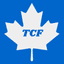 Icône TCF Canada Prep