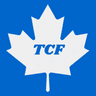 Icône TCF Canada Prep